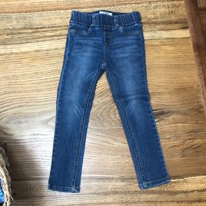 Girls 5T Jeggings
